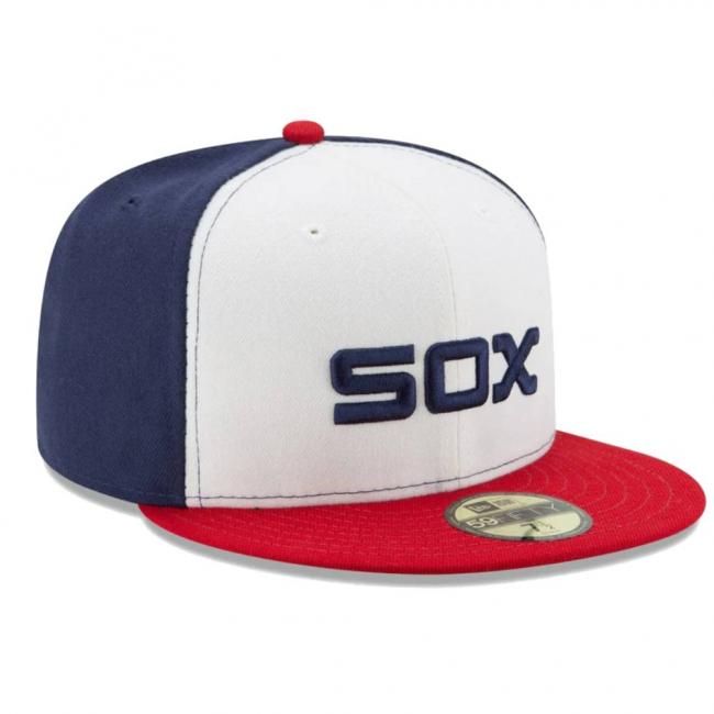 ˥塼 59FIFTY MLBե ۥ磻ȥå 륿ͥ 1<img class='new_mark_img2' src='https://img.shop-pro.jp/img/new/icons5.gif' style='border:none;display:inline;margin:0px;padding:0px;width:auto;' />β