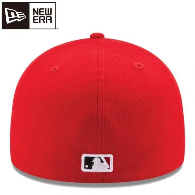 ˥塼 59FIFTY MLBե 󥷥ʥƥå ۡ 1<img class='new_mark_img2' src='https://img.shop-pro.jp/img/new/icons5.gif' style='border:none;display:inline;margin:0px;padding:0px;width:auto;' />β