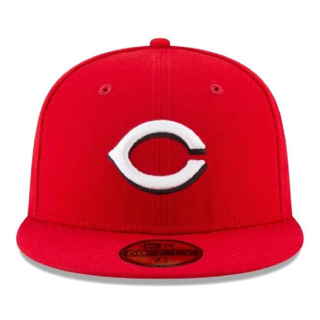˥塼 59FIFTY MLBե 󥷥ʥƥå ۡ 1<img class='new_mark_img2' src='https://img.shop-pro.jp/img/new/icons5.gif' style='border:none;display:inline;margin:0px;padding:0px;width:auto;' />β