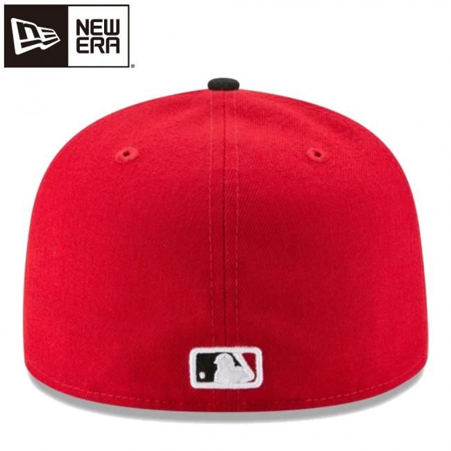 ˥塼 59FIFTY MLBե 󥷥ʥƥå  1<img class='new_mark_img2' src='https://img.shop-pro.jp/img/new/icons5.gif' style='border:none;display:inline;margin:0px;padding:0px;width:auto;' />β