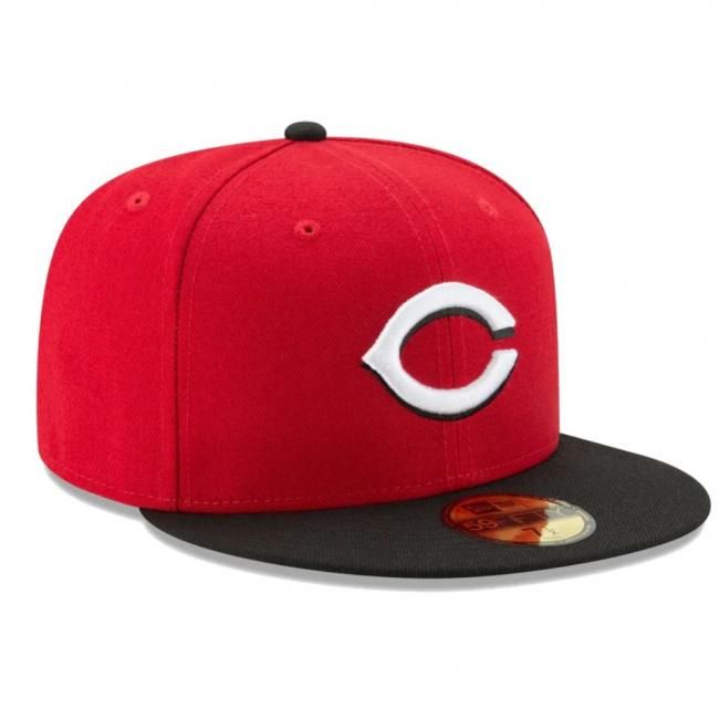 ˥塼 59FIFTY MLBե 󥷥ʥƥå  1<img class='new_mark_img2' src='https://img.shop-pro.jp/img/new/icons5.gif' style='border:none;display:inline;margin:0px;padding:0px;width:auto;' />β