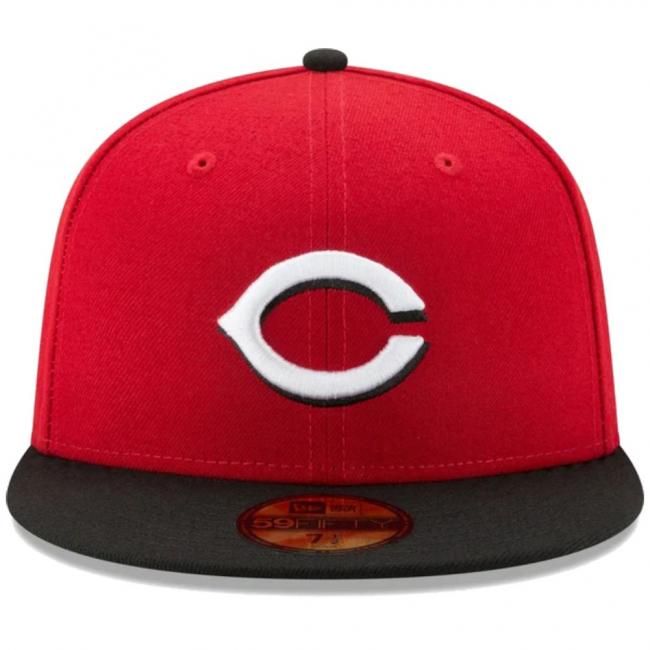 ˥塼 59FIFTY MLBե 󥷥ʥƥå  1<img class='new_mark_img2' src='https://img.shop-pro.jp/img/new/icons5.gif' style='border:none;display:inline;margin:0px;padding:0px;width:auto;' />β