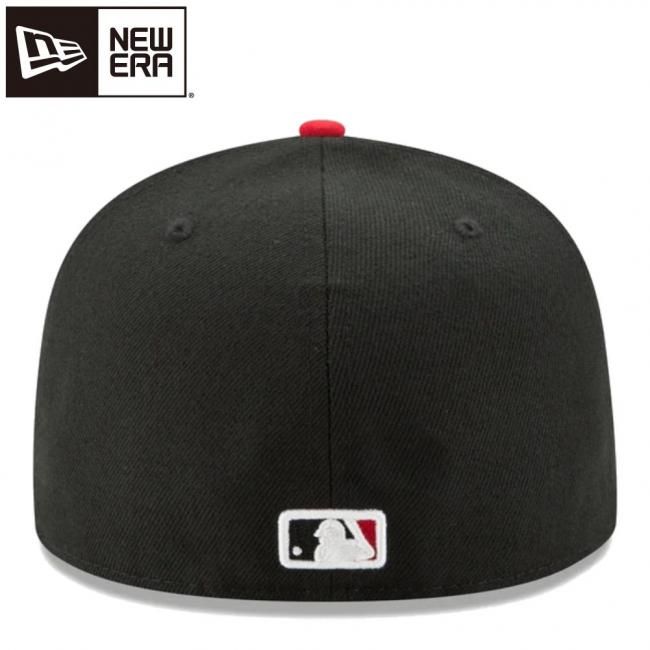 ˥塼 59FIFTY MLBե 󥷥ʥƥå 륿ͥ 1<img class='new_mark_img2' src='https://img.shop-pro.jp/img/new/icons5.gif' style='border:none;display:inline;margin:0px;padding:0px;width:auto;' />β