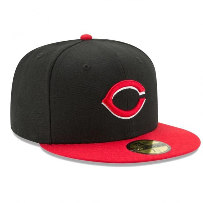 ˥塼 59FIFTY MLBե 󥷥ʥƥå 륿ͥ 1<img class='new_mark_img2' src='https://img.shop-pro.jp/img/new/icons5.gif' style='border:none;display:inline;margin:0px;padding:0px;width:auto;' />β