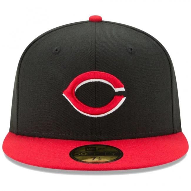 ˥塼 59FIFTY MLBե 󥷥ʥƥå 륿ͥ 1<img class='new_mark_img2' src='https://img.shop-pro.jp/img/new/icons5.gif' style='border:none;display:inline;margin:0px;padding:0px;width:auto;' />β