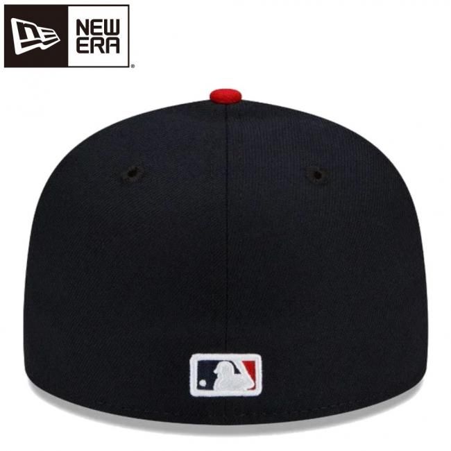 ˥塼 59FIFTY MLBե ꡼֥ɡǥ ۡ 1<img class='new_mark_img2' src='https://img.shop-pro.jp/img/new/icons5.gif' style='border:none;display:inline;margin:0px;padding:0px;width:auto;' />β