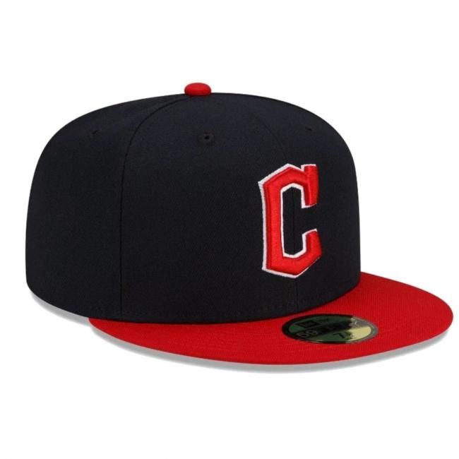 ˥塼 59FIFTY MLBե ꡼֥ɡǥ ۡ 1<img class='new_mark_img2' src='https://img.shop-pro.jp/img/new/icons5.gif' style='border:none;display:inline;margin:0px;padding:0px;width:auto;' />β