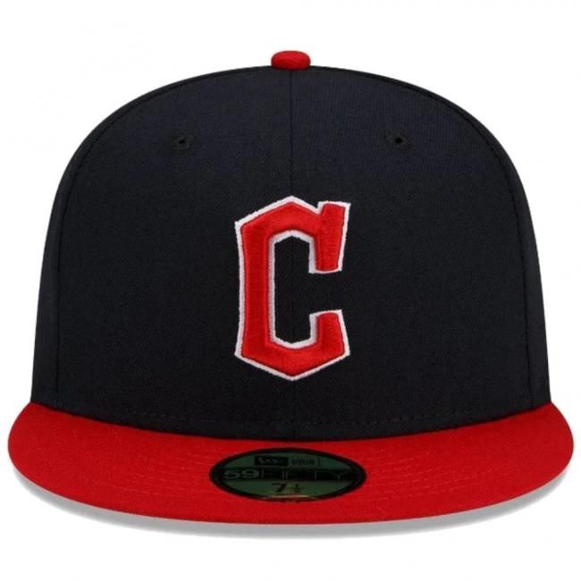 ˥塼 59FIFTY MLBե ꡼֥ɡǥ ۡ 1<img class='new_mark_img2' src='https://img.shop-pro.jp/img/new/icons5.gif' style='border:none;display:inline;margin:0px;padding:0px;width:auto;' />β