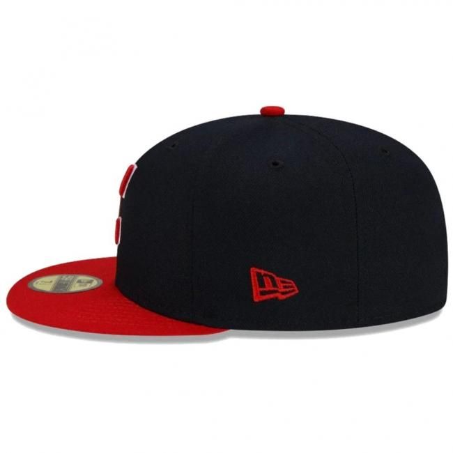 ˥塼 59FIFTY MLBե ꡼֥ɡǥ ۡ 1<img class='new_mark_img2' src='https://img.shop-pro.jp/img/new/icons5.gif' style='border:none;display:inline;margin:0px;padding:0px;width:auto;' />β