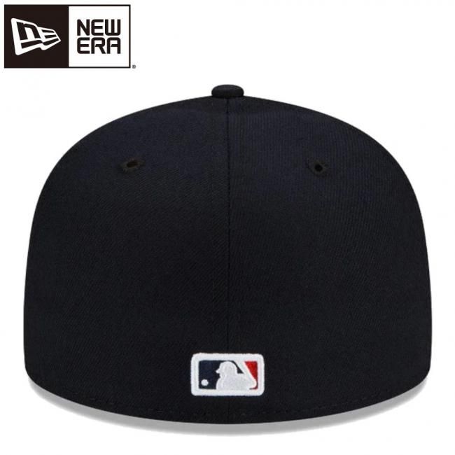 ˥塼 59FIFTY MLBե ꡼֥ɡǥ  1<img class='new_mark_img2' src='https://img.shop-pro.jp/img/new/icons5.gif' style='border:none;display:inline;margin:0px;padding:0px;width:auto;' />β