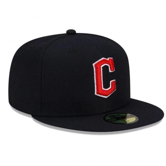 ˥塼 59FIFTY MLBե ꡼֥ɡǥ  1<img class='new_mark_img2' src='https://img.shop-pro.jp/img/new/icons5.gif' style='border:none;display:inline;margin:0px;padding:0px;width:auto;' />β