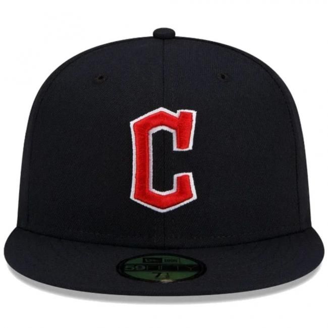 ˥塼 59FIFTY MLBե ꡼֥ɡǥ  1<img class='new_mark_img2' src='https://img.shop-pro.jp/img/new/icons5.gif' style='border:none;display:inline;margin:0px;padding:0px;width:auto;' />β