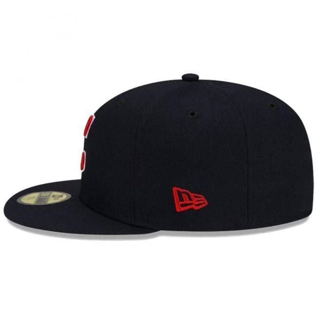 ˥塼 59FIFTY MLBե ꡼֥ɡǥ  1<img class='new_mark_img2' src='https://img.shop-pro.jp/img/new/icons5.gif' style='border:none;display:inline;margin:0px;padding:0px;width:auto;' />β