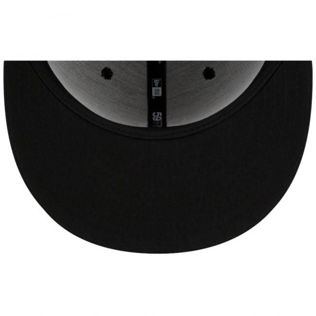 ˥塼 59FIFTY MLBե ꡼֥ɡǥ  1<img class='new_mark_img2' src='https://img.shop-pro.jp/img/new/icons5.gif' style='border:none;display:inline;margin:0px;padding:0px;width:auto;' />β