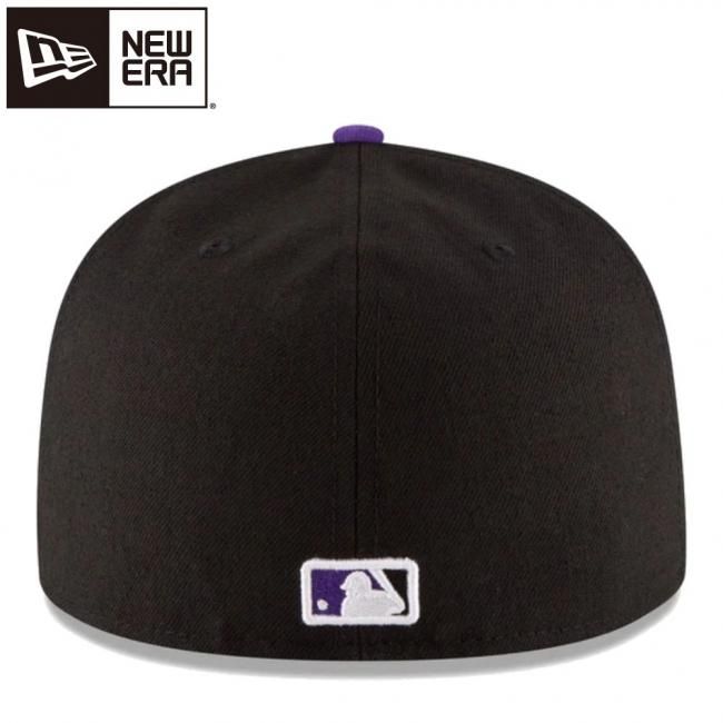 ˥塼 59FIFTY MLBե ɡå  1<img class='new_mark_img2' src='https://img.shop-pro.jp/img/new/icons5.gif' style='border:none;display:inline;margin:0px;padding:0px;width:auto;' />β