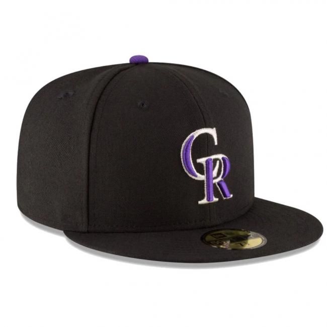 ˥塼 59FIFTY MLBե ɡå  1<img class='new_mark_img2' src='https://img.shop-pro.jp/img/new/icons5.gif' style='border:none;display:inline;margin:0px;padding:0px;width:auto;' />β
