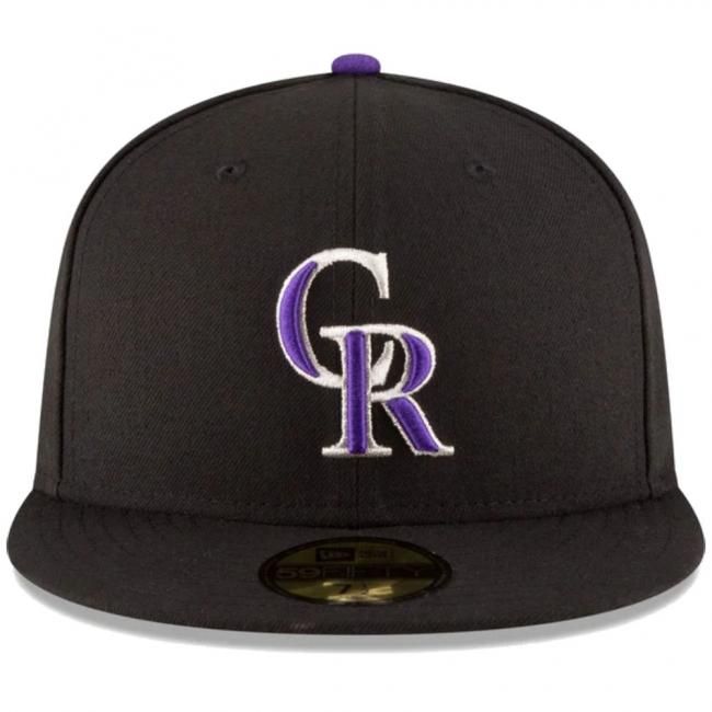 ˥塼 59FIFTY MLBե ɡå  1<img class='new_mark_img2' src='https://img.shop-pro.jp/img/new/icons5.gif' style='border:none;display:inline;margin:0px;padding:0px;width:auto;' />β