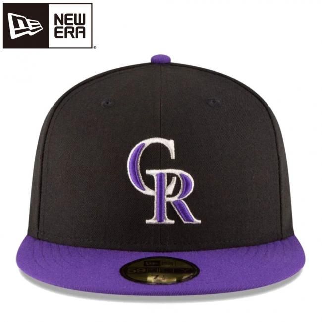 ˥塼 59FIFTY MLBե ɡå 륿ͥ 1<img class='new_mark_img2' src='https://img.shop-pro.jp/img/new/icons5.gif' style='border:none;display:inline;margin:0px;padding:0px;width:auto;' />β