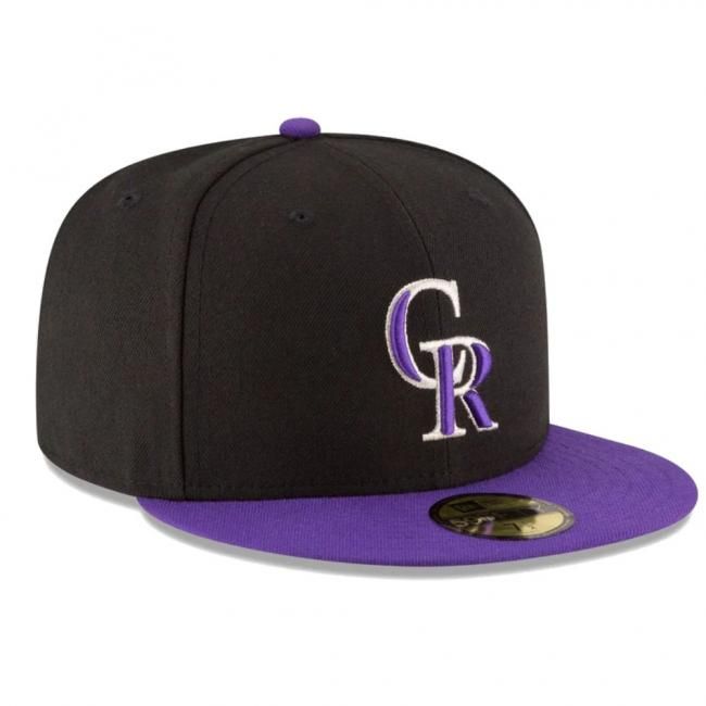 ˥塼 59FIFTY MLBե ɡå 륿ͥ 1<img class='new_mark_img2' src='https://img.shop-pro.jp/img/new/icons5.gif' style='border:none;display:inline;margin:0px;padding:0px;width:auto;' />β