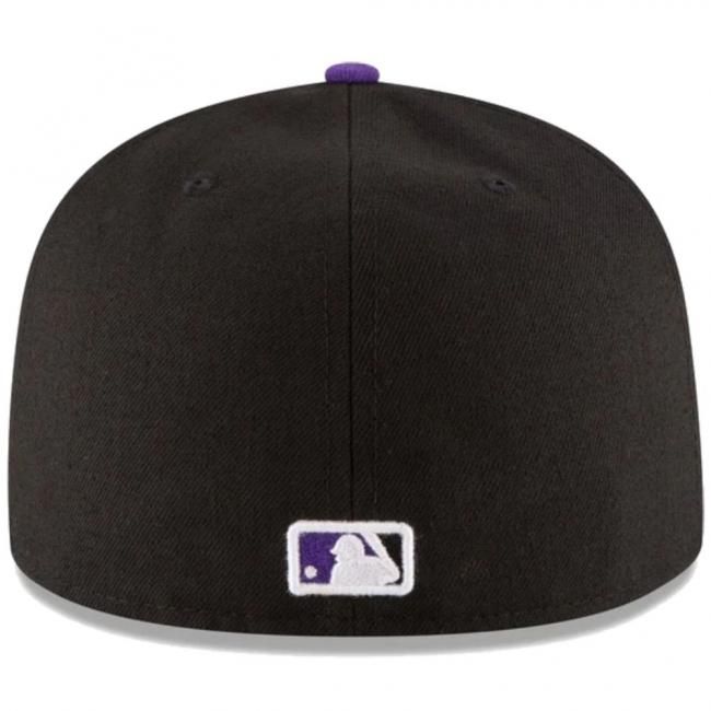 ˥塼 59FIFTY MLBե ɡå 륿ͥ 1<img class='new_mark_img2' src='https://img.shop-pro.jp/img/new/icons5.gif' style='border:none;display:inline;margin:0px;padding:0px;width:auto;' />β