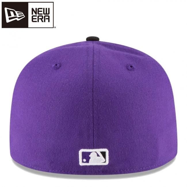 ˥塼 59FIFTY MLBե ɡå 륿ͥ2 1<img class='new_mark_img2' src='https://img.shop-pro.jp/img/new/icons5.gif' style='border:none;display:inline;margin:0px;padding:0px;width:auto;' />β