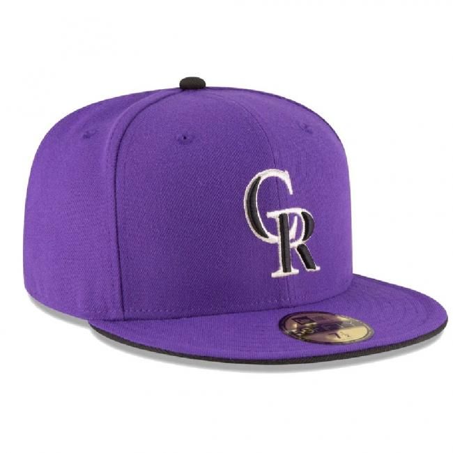 ˥塼 59FIFTY MLBե ɡå 륿ͥ2 1<img class='new_mark_img2' src='https://img.shop-pro.jp/img/new/icons5.gif' style='border:none;display:inline;margin:0px;padding:0px;width:auto;' />β