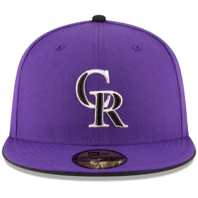 ˥塼 59FIFTY MLBե ɡå 륿ͥ2 1<img class='new_mark_img2' src='https://img.shop-pro.jp/img/new/icons5.gif' style='border:none;display:inline;margin:0px;padding:0px;width:auto;' />β