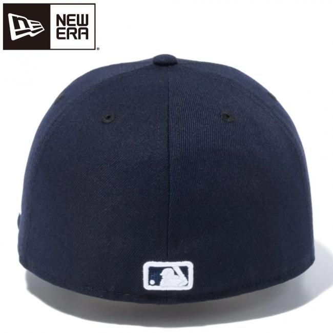 ˥塼 59FIFTY MLBե ǥȥȡ ۡ 1<img class='new_mark_img2' src='https://img.shop-pro.jp/img/new/icons5.gif' style='border:none;display:inline;margin:0px;padding:0px;width:auto;' />β