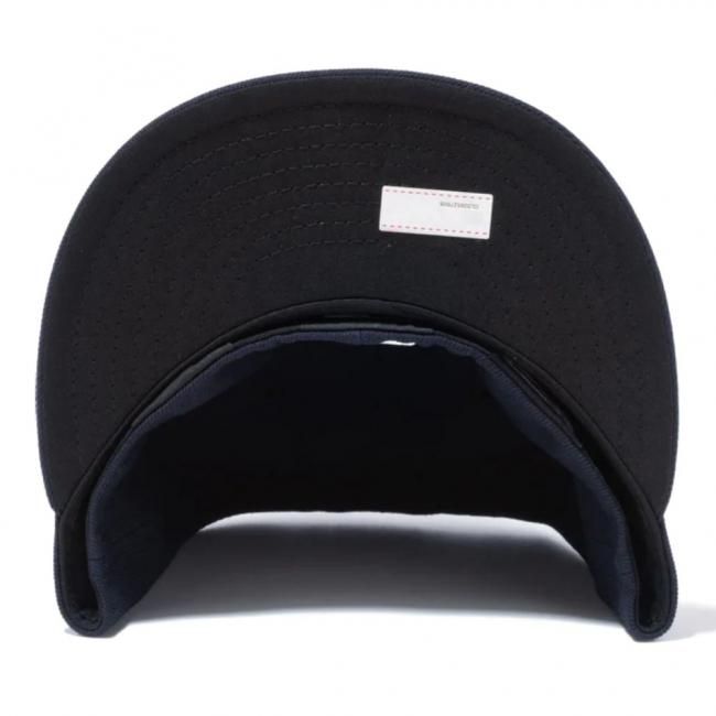 ˥塼 59FIFTY MLBե ǥȥȡ ۡ 1<img class='new_mark_img2' src='https://img.shop-pro.jp/img/new/icons5.gif' style='border:none;display:inline;margin:0px;padding:0px;width:auto;' />β