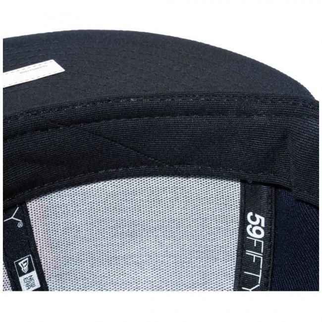 ˥塼 59FIFTY MLBե ǥȥȡ ۡ 1<img class='new_mark_img2' src='https://img.shop-pro.jp/img/new/icons5.gif' style='border:none;display:inline;margin:0px;padding:0px;width:auto;' />β