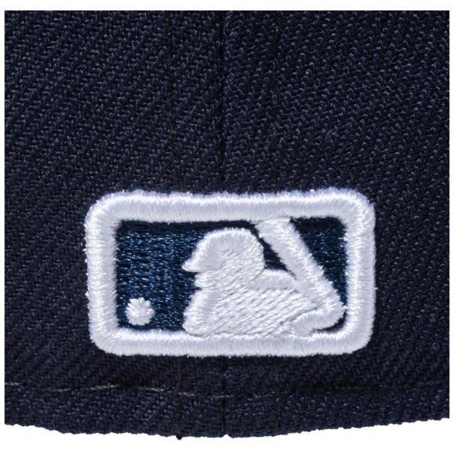 ˥塼 59FIFTY MLBե ǥȥȡ ۡ 1<img class='new_mark_img2' src='https://img.shop-pro.jp/img/new/icons5.gif' style='border:none;display:inline;margin:0px;padding:0px;width:auto;' />β
