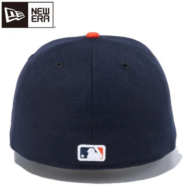 ˥塼 59FIFTY MLBե ǥȥȡ  1<img class='new_mark_img2' src='https://img.shop-pro.jp/img/new/icons5.gif' style='border:none;display:inline;margin:0px;padding:0px;width:auto;' />β
