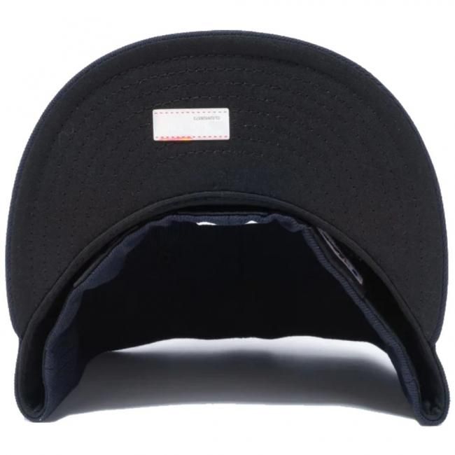 ˥塼 59FIFTY MLBե ǥȥȡ  1<img class='new_mark_img2' src='https://img.shop-pro.jp/img/new/icons5.gif' style='border:none;display:inline;margin:0px;padding:0px;width:auto;' />β