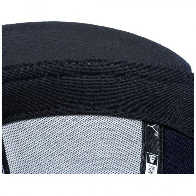 ˥塼 59FIFTY MLBե ǥȥȡ  1<img class='new_mark_img2' src='https://img.shop-pro.jp/img/new/icons5.gif' style='border:none;display:inline;margin:0px;padding:0px;width:auto;' />β