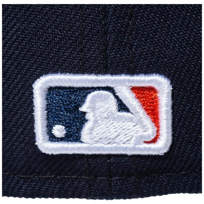 ˥塼 59FIFTY MLBե ǥȥȡ  1<img class='new_mark_img2' src='https://img.shop-pro.jp/img/new/icons5.gif' style='border:none;display:inline;margin:0px;padding:0px;width:auto;' />β