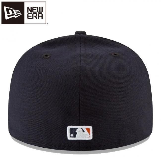 ˥塼 59FIFTY MLBե ҥ塼ȥ󡦥ȥ ۡ 1<img class='new_mark_img2' src='https://img.shop-pro.jp/img/new/icons5.gif' style='border:none;display:inline;margin:0px;padding:0px;width:auto;' />β
