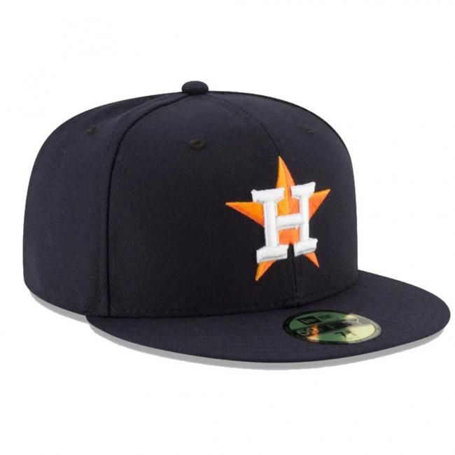 ˥塼 59FIFTY MLBե ҥ塼ȥ󡦥ȥ ۡ 1<img class='new_mark_img2' src='https://img.shop-pro.jp/img/new/icons5.gif' style='border:none;display:inline;margin:0px;padding:0px;width:auto;' />β