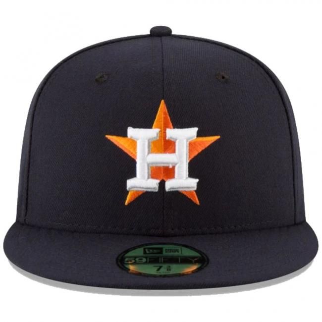 ˥塼 59FIFTY MLBե ҥ塼ȥ󡦥ȥ ۡ 1<img class='new_mark_img2' src='https://img.shop-pro.jp/img/new/icons5.gif' style='border:none;display:inline;margin:0px;padding:0px;width:auto;' />β