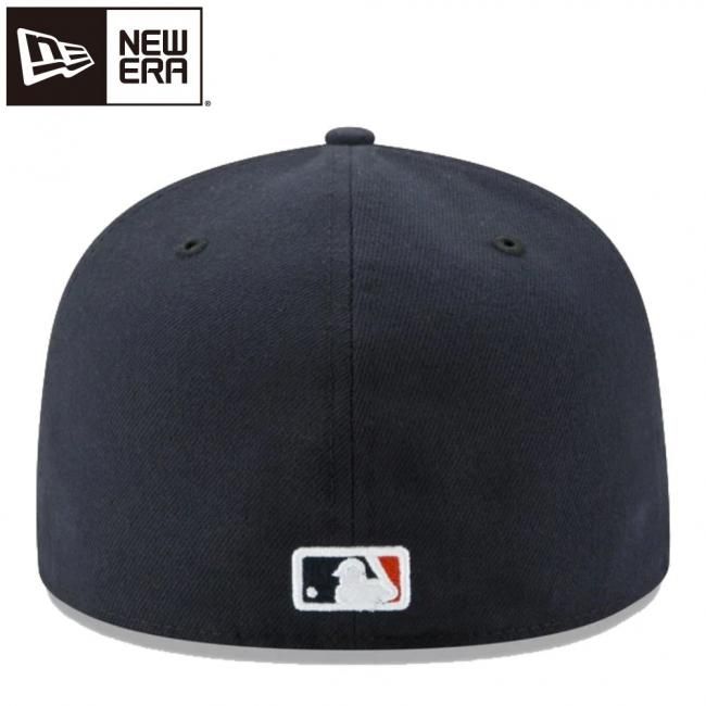 ˥塼 59FIFTY MLBե ҥ塼ȥ󡦥ȥ  1<img class='new_mark_img2' src='https://img.shop-pro.jp/img/new/icons5.gif' style='border:none;display:inline;margin:0px;padding:0px;width:auto;' />β