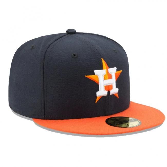 ˥塼 59FIFTY MLBե ҥ塼ȥ󡦥ȥ  1<img class='new_mark_img2' src='https://img.shop-pro.jp/img/new/icons5.gif' style='border:none;display:inline;margin:0px;padding:0px;width:auto;' />β
