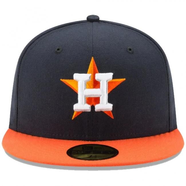 ˥塼 59FIFTY MLBե ҥ塼ȥ󡦥ȥ  1<img class='new_mark_img2' src='https://img.shop-pro.jp/img/new/icons5.gif' style='border:none;display:inline;margin:0px;padding:0px;width:auto;' />β