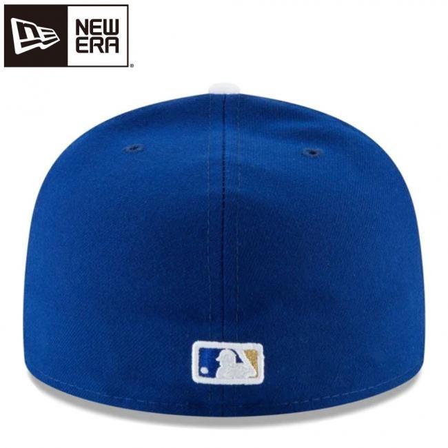 ˥塼 59FIFTY MLBե 󥶥ƥ륺  1<img class='new_mark_img2' src='https://img.shop-pro.jp/img/new/icons5.gif' style='border:none;display:inline;margin:0px;padding:0px;width:auto;' />β
