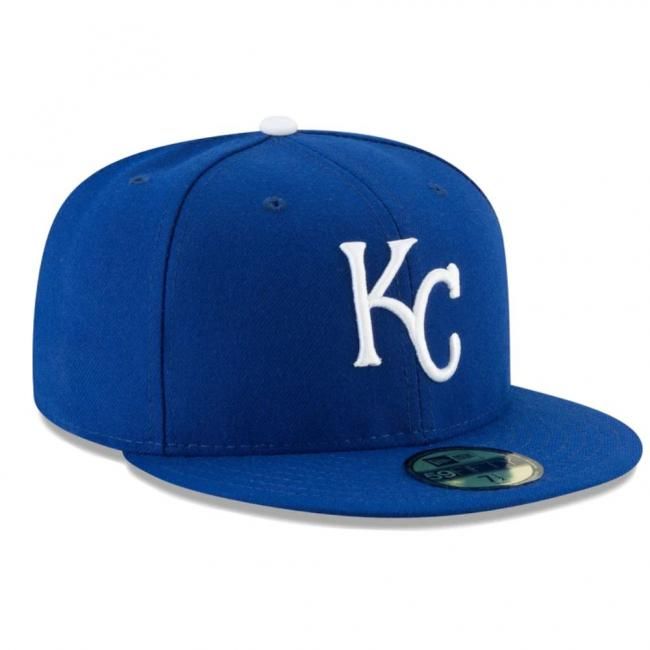 ˥塼 59FIFTY MLBե 󥶥ƥ륺  1<img class='new_mark_img2' src='https://img.shop-pro.jp/img/new/icons5.gif' style='border:none;display:inline;margin:0px;padding:0px;width:auto;' />β