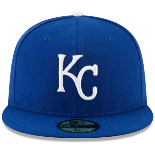 ˥塼 59FIFTY MLBե 󥶥ƥ륺  1<img class='new_mark_img2' src='https://img.shop-pro.jp/img/new/icons5.gif' style='border:none;display:inline;margin:0px;padding:0px;width:auto;' />β