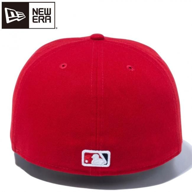 ˥塼 59FIFTY MLBե 󥼥륹󥼥륹  1<img class='new_mark_img2' src='https://img.shop-pro.jp/img/new/icons5.gif' style='border:none;display:inline;margin:0px;padding:0px;width:auto;' />β