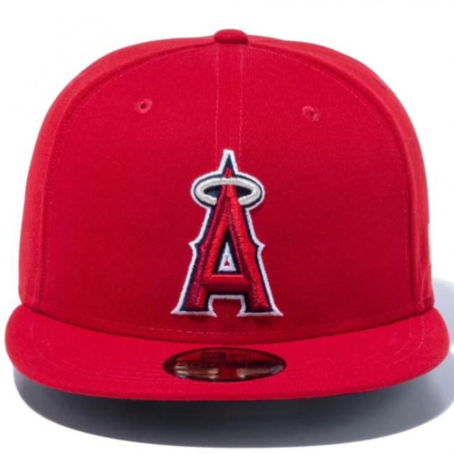 ˥塼 59FIFTY MLBե 󥼥륹󥼥륹  1<img class='new_mark_img2' src='https://img.shop-pro.jp/img/new/icons5.gif' style='border:none;display:inline;margin:0px;padding:0px;width:auto;' />β