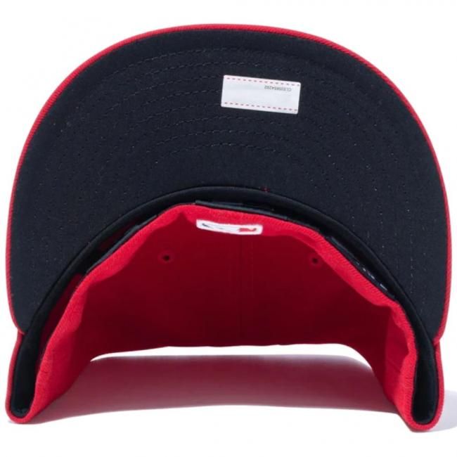 ˥塼 59FIFTY MLBե 󥼥륹󥼥륹  1<img class='new_mark_img2' src='https://img.shop-pro.jp/img/new/icons5.gif' style='border:none;display:inline;margin:0px;padding:0px;width:auto;' />β