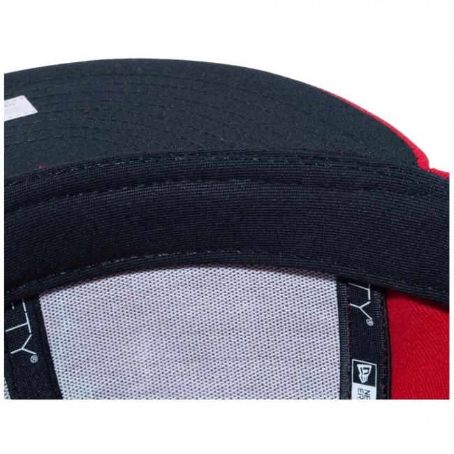 ˥塼 59FIFTY MLBե 󥼥륹󥼥륹  1<img class='new_mark_img2' src='https://img.shop-pro.jp/img/new/icons5.gif' style='border:none;display:inline;margin:0px;padding:0px;width:auto;' />β