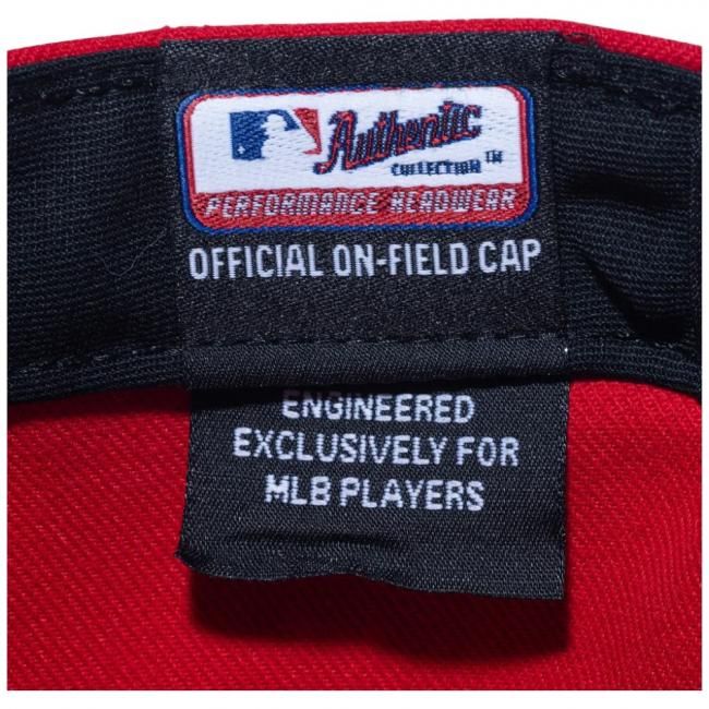 ˥塼 59FIFTY MLBե 󥼥륹󥼥륹  1<img class='new_mark_img2' src='https://img.shop-pro.jp/img/new/icons5.gif' style='border:none;display:inline;margin:0px;padding:0px;width:auto;' />β