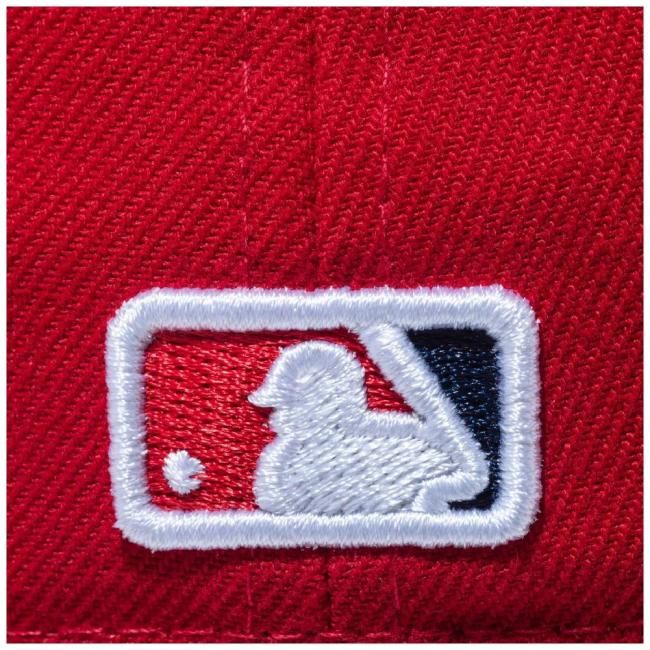 ˥塼 59FIFTY MLBե 󥼥륹󥼥륹  1<img class='new_mark_img2' src='https://img.shop-pro.jp/img/new/icons5.gif' style='border:none;display:inline;margin:0px;padding:0px;width:auto;' />β